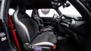Mini John Cooper Works GP - 2021 - GCC - Under Two Year Warranty