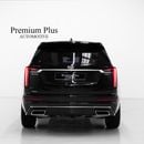 Cadillac XT6 Premium Luxury 3.6L 2020 Cadillac XT6, Warranty, Full Cadillac Service History, 7 Seater, Low Kms, G