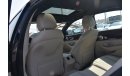 مرسيدس بنز E300 MERCEDES E 300 2017 BLUE