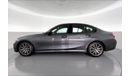 BMW 320i M Sport