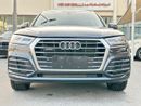 Audi Q5 Audi Q5_Gcc_2020_Excellent_Condition _Full option