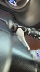 Toyota Fortuner GXR 4.0L (278 HP) V6 AUTOMATIC PETROL EXCELLENT CONDITION