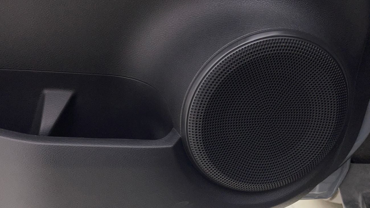 Nissan Kicks SL + 1.6 | Zero Down Payment | Home Test Drive