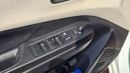 سوزوكي دزاير SUZUKI DZIRE GL+ 1.2 YM2026 GCC SPECS WITH REAR CAMERA