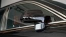 رولز رويس فانتوم EWB BESPOKE Rolls-Royce Phantom “La Gondola” - (2023, 1-of-1)