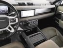 Land Rover Defender P300 110 S 2.0L (5 Seater)