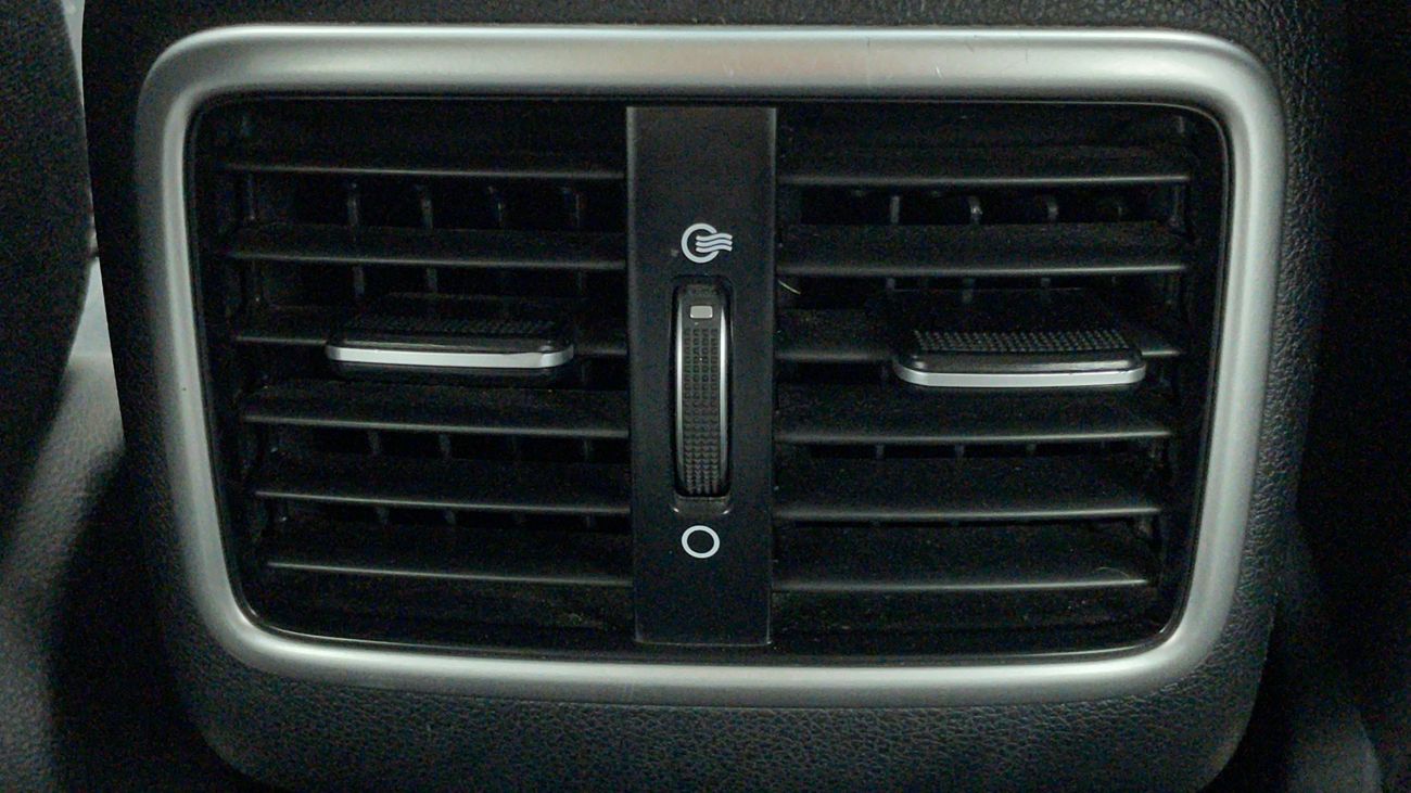 كيا سبورتيج LX 2.4 | بدون دفعة مقدمة | اختبار القيادة في المنزل