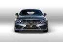 Mercedes-Benz C 43 AMG JANUARY SAVINGS | 0% Downpayment | 2,558 P/M | Warranty and Service Package Available