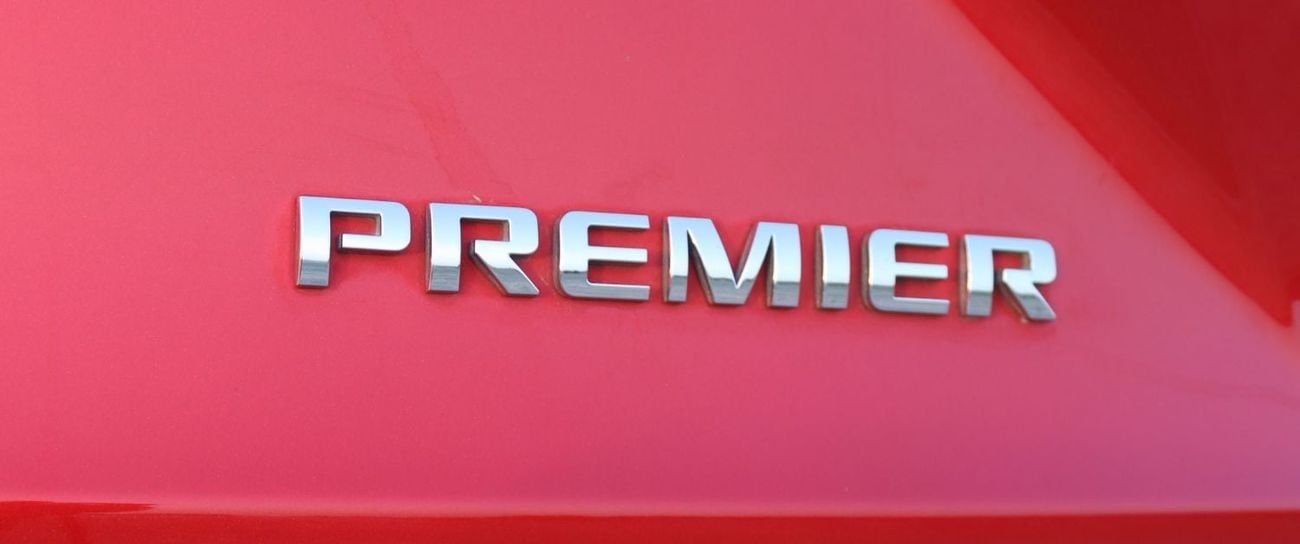 شيفروليه كابتيفا شيفورليه كابتيفا - 2022 - خليجى - فل أوبشن - 1.5 - عدد7 مقاعد -بحاله ممتازه