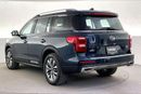 GAC GS8 GL | Guaranteed Warranty | 0 Down Payment