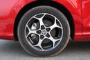 MG 3 2024 MG MG3 1.5L AT Sunroof 360camera Full option