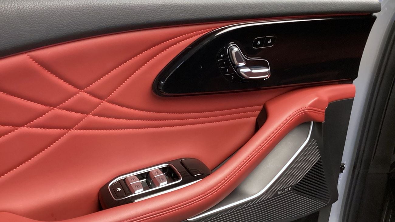 إكسيد RX Comfort | upto AED 20,000 Ramadan Discount | شامل الضمان | 0 ﺪﻔﻋﺓ ﺃﻮﻟﻯ