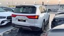 Lexus LX 600 VIP 3.5L LEXUS LX 600h VIP BRAND NEW 3.5L TWIN TURBO