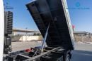 Ashok Leyland Partner 3 TON PICK UP