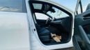 Toyota Corolla Cross LTD HEV 2.0L