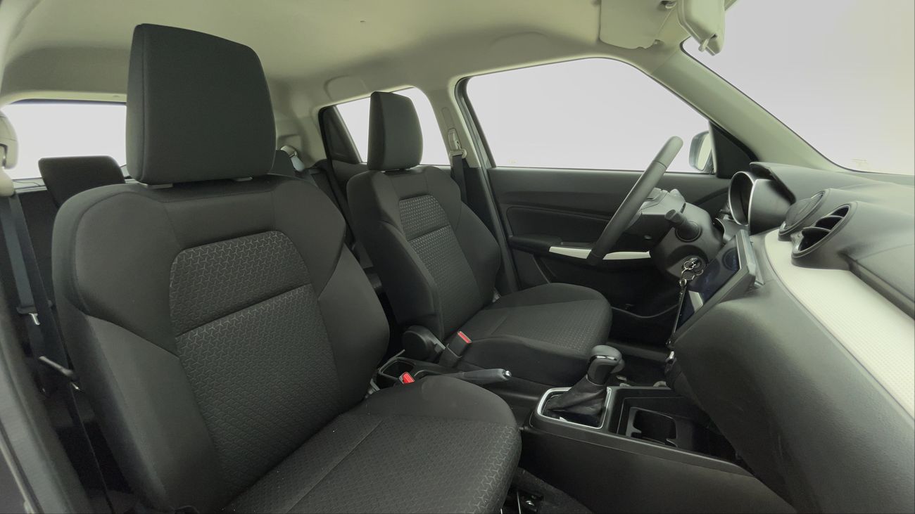 Suzuki Swift GL 1.2 | Zero Down Payment | Home Test Drive