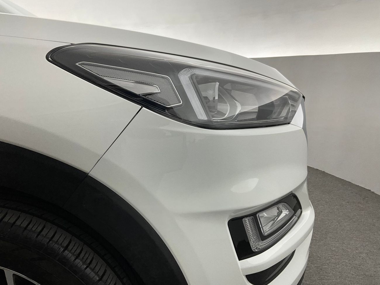 كيا ريو LX | شامل الضمان | 0 ﺪﻔﻋﺓ ﺃﻮﻟﻯ