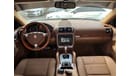 Porsche Cayenne Porsche Cayenne S 8 cylinder Model: 2009 Mileage : 160,000 K.M Price : 23,000 dirhams Gulf specifica