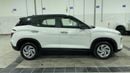 Hyundai Creta 2023 SMART | AED 731/Month | 0 DP | 30 Day Return | Warranty | Service History
