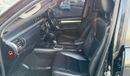Toyota Hilux PREMIUM CONDITION | RHD | AT | 2018 | 2.8L DIESEL ENGINE | ELECTRIC SEAT