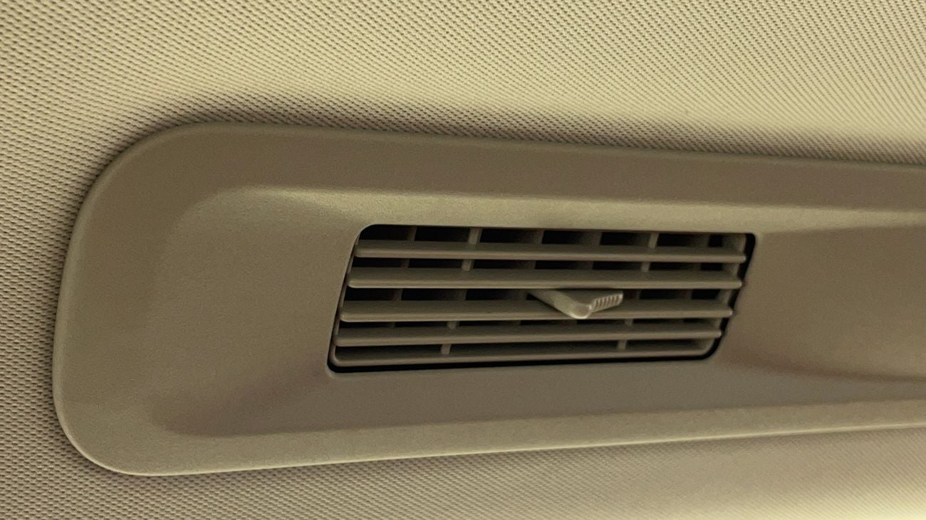 Nissan Patrol LE Titanium 5.6L 2022 LE TITANIUM | AED 2743/Month | 0 DP | 30 Day Return | Warranty | Service Histo