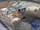 Nissan Pathfinder SV First owner, excellent condition, 4x4