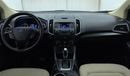 Ford Edge SE 2 | Zero Down Payment | Free Home Test Drive