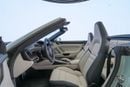 Porsche 911 CARRERA