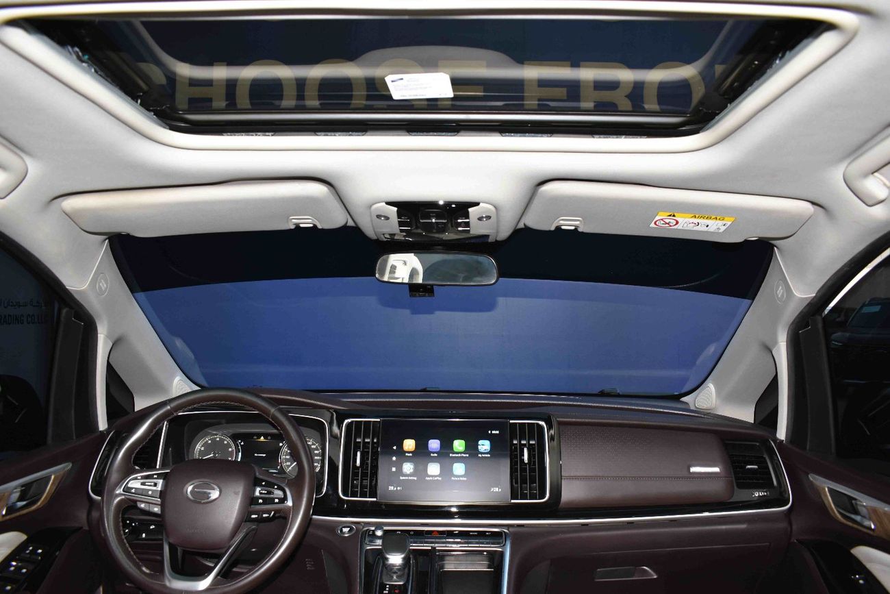 جي إي سي GN8 FROM 989 PM.