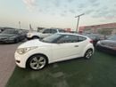 هيونداي فيلوستر GLS SR بانوراما بحاله ممتازه 1.6سي سي