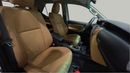 Toyota Fortuner EXR 2024 | AED 1559/Month | 0 DP | 30 Day Return | Warranty | Service History