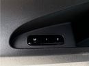 Polestar Polestar 2 2022 Polestar 2 Pilot pack option,  360 Camera, Heated seats, CLTC 485km, by Volvo