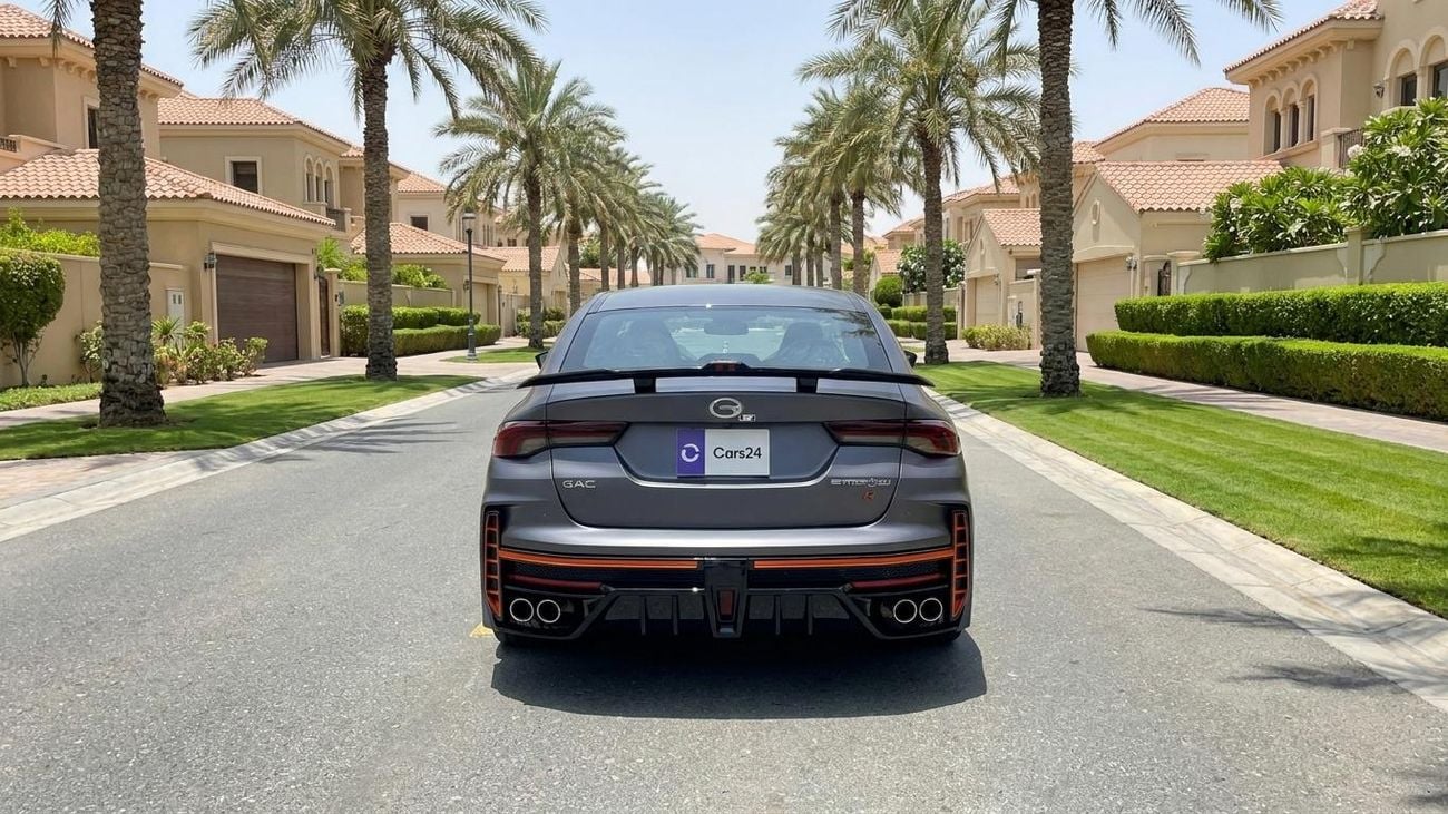 جي إي سي امباو GL كارس24 هي سوق ضخم للسيارات المستعملة موثوق ومضمون ٪كارس24 هي سوق ضخم للسيارات المستعملة موثوق ومضمون
