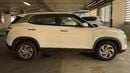 Hyundai Creta 2023 SMART | AED 760/Month | 0 DP | 30 Day Return | Warranty | Service History