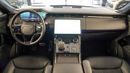Land Rover Range Rover Sport Land Rover Range Rover Sport Autobiography - 2023