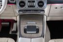 مرسيدس بنز G 63 AMG Mercedes-Benz G-Class | G 63 AMG | Double Night + Performance package | Gargash Auto Warranty | 2025