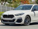 BMW M235i 