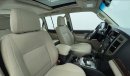 Mitsubishi Pajero GLS HIGHLINE 3.8 | Under Warranty | Inspected on 150+ parameters