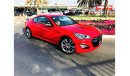 Hyundai Genesis HYUNDAI GENSIS 2015 MODEL GCC CAR IN PERFECT CONDITION WITH A VERY LOW MILEAGE 65K KM ONLY