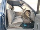 تويوتا هيلوكس 1996 TOYOTA HILUX PICK UP RHD DIESEL MANUAL (PM32575)