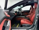 أودي S5 TFSI LIMOUSINE 2025 Audi S5 3.0 TFSI, 2030 Audi Warranty + Service Pack, Full Audi Service History, Low Km, GCC