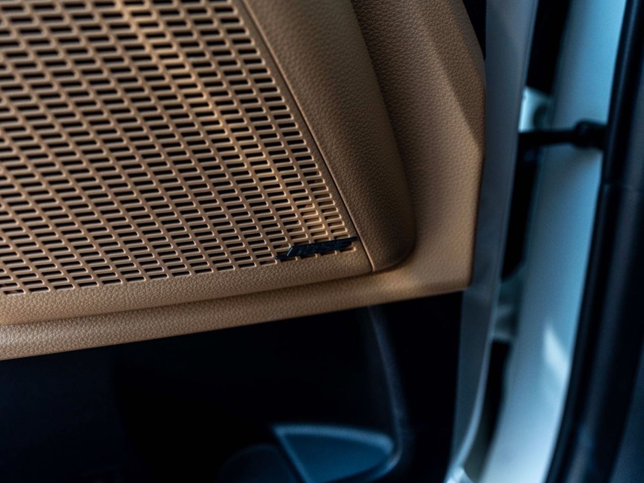 Kia Carnival SXL 3.5L