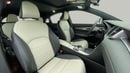 Infiniti QX55 LUXE 2024 | AED 1617/Month | 0 DP | 30 Day Return | Warranty | Service History