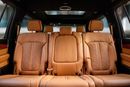 Jeep Grand Wagoneer SERIES III Grand Wagoneer | 3,134 P.M | 0% Downpayment | SERIES III | Full Jeep History