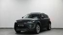 Land Rover Range Rover Evoque | Brand | Warranty 3 Years | 2,950 monthly | Ref#Evoque