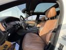 Mercedes-Benz S 500