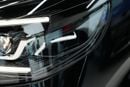 Citroen Spacetourer