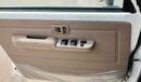 Toyota Land Cruiser Pick Up Double Cabin pickup 4.5L DIESEL V8 4WD 2022