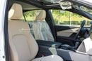 تويوتا كامري LE HEV LHD 2.5L HYBRID LE-G FWD AT 2025MY