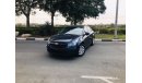 Chevrolet Cruze CHEVROLET CRUZE 1.8 L GCC //2017// GOOD CONDITION // FULL SERVICE HISTORY // LOW MILEAGE // SPECIAL